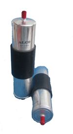 ALCO FILTER Топливный фильтр SP-1349